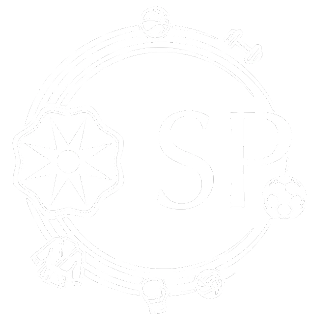 Saudi Prime